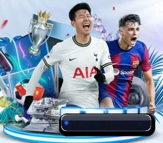 本站五个常用功能入口,赛程查询路径更短(Gaming)